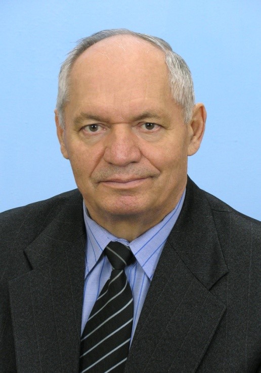 img-47